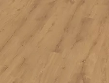 VINYL zum Kleben Larix  XXL Oak Nature   Bund á 2,49